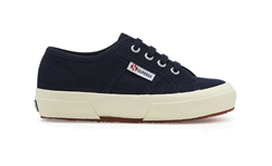JCOT CLASSIC BLUE NAVY